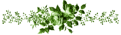 zelenaja-kartinka_02.gif (400×116)